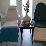 Wellness-Arrangementen voor twee